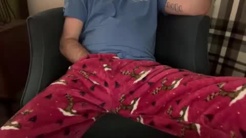 geminiprince1 online show from December 5, 2024, 7:38 am