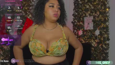 Geminis online show from January 29, 2025, 5:09 am