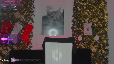 Geminis online show from January 31, 2025, 1:22 am