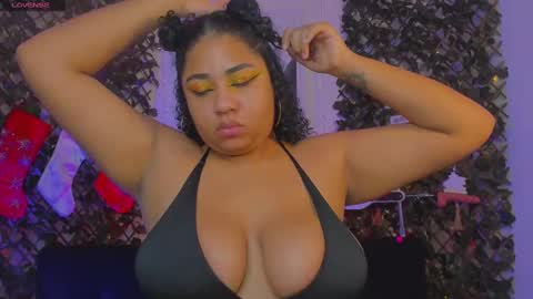 Geminis online show from February 12, 2025, 1:41 am