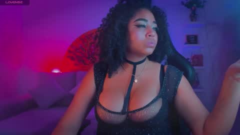 Geminis online show from January 14, 2026, 4:51 am