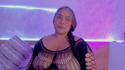 geminis muentes online show from December 29, 2024, 2:49 am