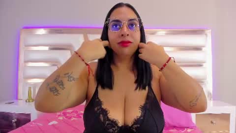 Snapshot of geminisclark chatting on July 1, 2026, 12:40 pm geminisclark online show from July 1, 2026, 12:40 pm