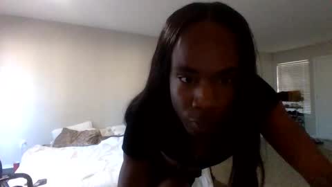 geminisosexc online show from May 31, 2026, 11:50 pm