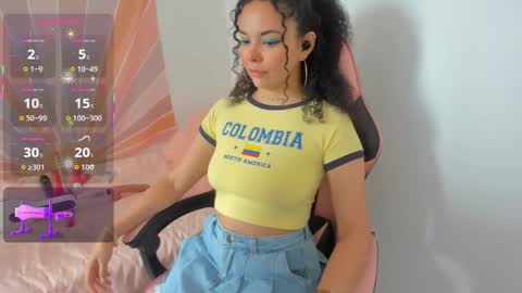 geminivibe online show from March 28, 2026, 2:27 pm