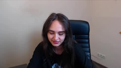 Gemma online show from May 29, 2026, 5:16 am