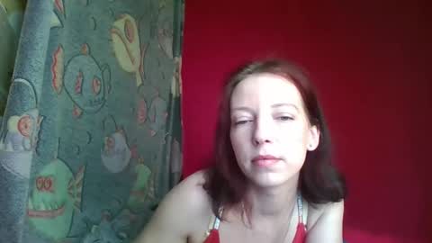 gemma_exotic online show from March 13, 2026, 11:28 am