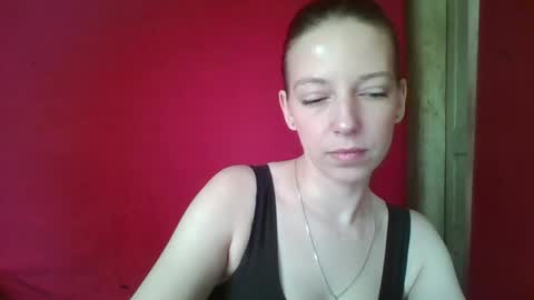 gemma_exotic online show from March 17, 2026, 10:18 am