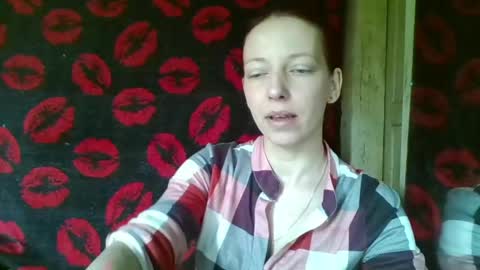Snapshot of gemma_exotic chatting on April 27, 2026, 9:51 am gemma_exotic online show from April 27, 2026, 9:51 am