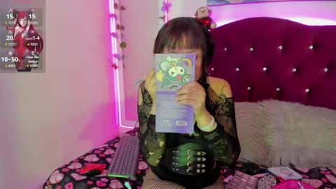 Gemma online show from April 16, 2026, 1:34 pm