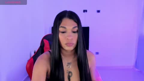          online show from April 14, 2026, 9:21 pm