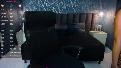 gemma_ward online show from March 14, 2026, 11:15 am