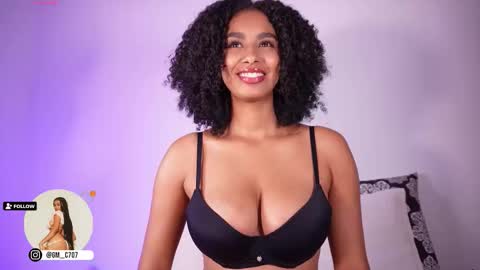    online show from February 23, 2026, 1:14 am