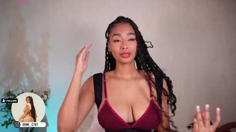    online show from May 28, 2026, 9:23 pm