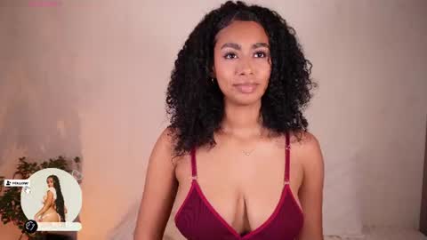    online show from June 16, 2026, 6:54 pm