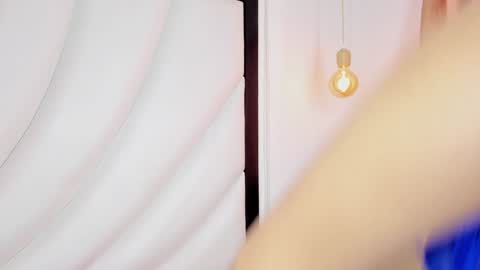 gemmafosterr online show from January 24, 2025, 4:49 pm