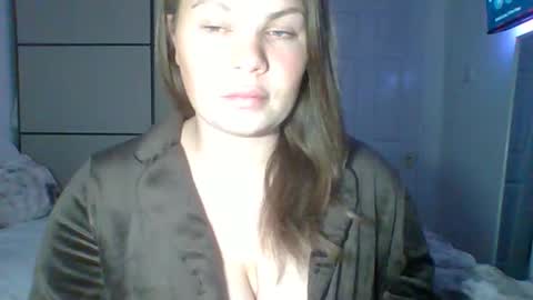 GEMMARMALADE online show from May 8, 2026, 7:30 pm