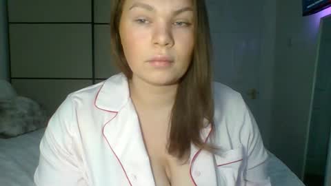 GEMMARMALADE online show from May 12, 2026, 6:43 am