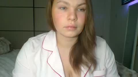 GEMMARMALADE online show from May 15, 2026, 7:15 am