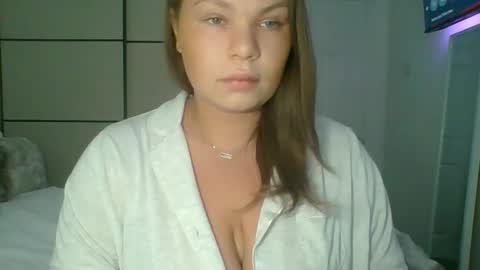 GEMMARMALADE online show from May 26, 2026, 6:42 am