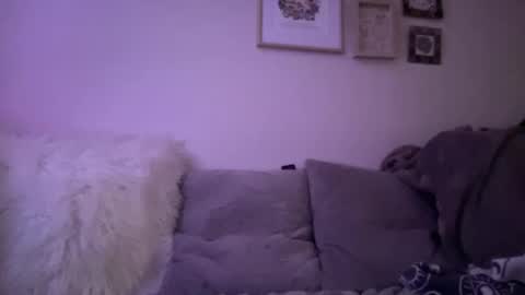 gemmyrosee online show from December 2, 2024, 9:02 am