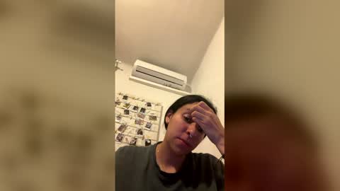 genblan online show from April 4, 2026, 7:22 pm