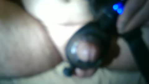 gene104763 online show from May 10, 2026, 1:49 pm