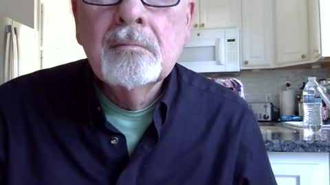 Snapshot of geneox chatting on October 28, 2025, 8:11 pm GeneOx online show from October 28, 2025, 8:11 pm