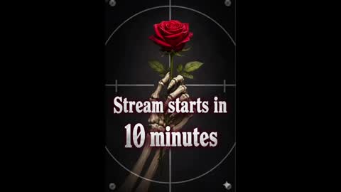 Snapshot of generalbliss chatting on April 16, 2026, 3:29 am generalbliss online show from April 16, 2026, 3:29 am