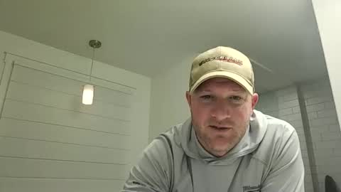 Dan online show from March 24, 2026, 4:28 am