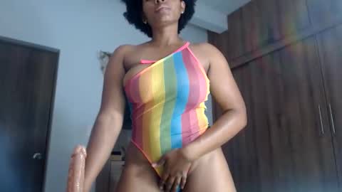 Snapshot of genesis95_ chatting on June 8, 2026, 1:44 pm genesis95_ online show from June 8, 2026, 1:44 pm