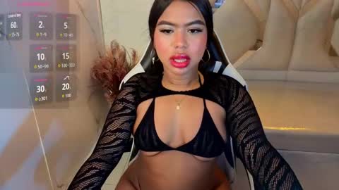 Snapshot of genesis_01_tp chatting on June 1, 2026, 7:48 pm Genesis online show from June 1, 2026, 7:48 pm