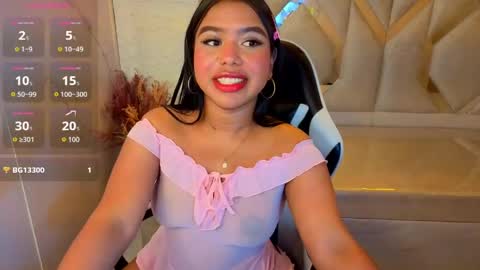 Snapshot of genesis_01_tp chatting on June 4, 2026, 7:53 pm Genesis online show from June 4, 2026, 7:53 pm