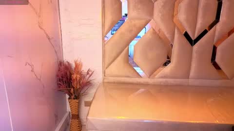 Snapshot of genesis_01_tp chatting on June 11, 2026, 7:45 pm Genesis online show from June 11, 2026, 7:45 pm