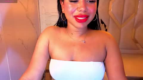 Snapshot of genesis_01_tp chatting on June 17, 2026, 8:43 pm Genesis online show from June 17, 2026, 8:43 pm