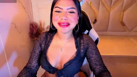 Snapshot of genesis_01_tp chatting on June 29, 2026, 7:36 pm Genesis online show from June 29, 2026, 7:36 pm