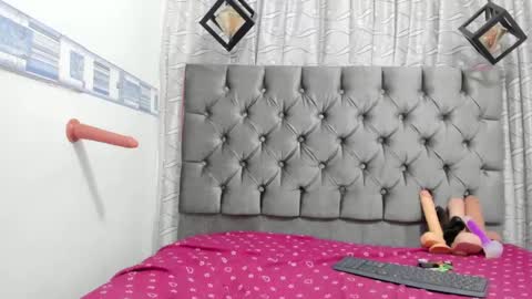 genesis_03_ online show from January 24, 2025, 4:06 pm