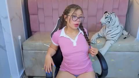 genesis_b_ online show from March 4, 2026, 8:04 pm