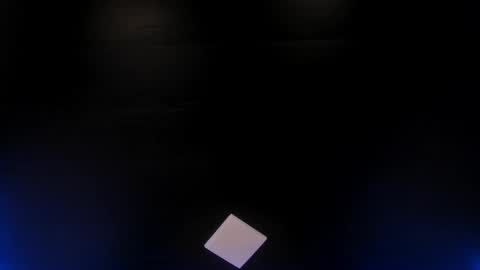 genesis_js online show from December 3, 2025, 4:09 am