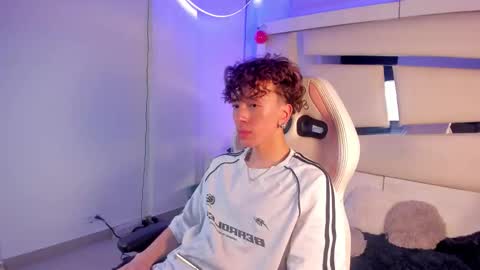 genesis_js online show from January 15, 2026, 4:06 am