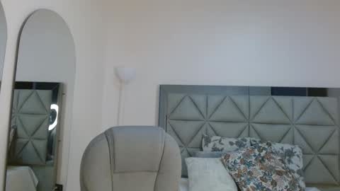 GENESIS online show from February 17, 2026, 8:48 pm