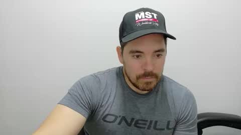 genesis_wb online show from November 12, 2025, 12:44 am