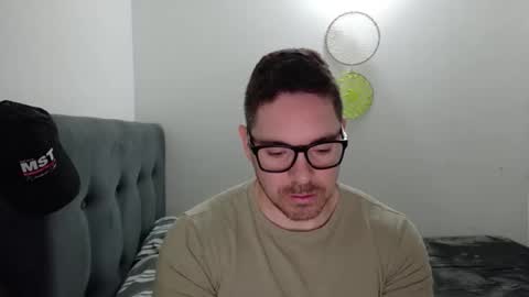 genesis_wb online show from March 1, 2026, 2:02 am