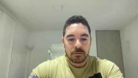 genesis_wb online show from March 27, 2026, 2:17 am