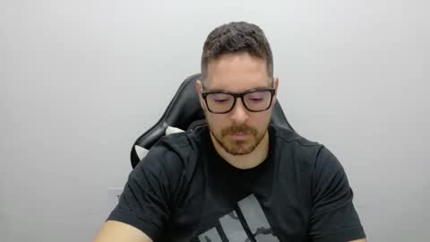 genesis_wb online show from April 3, 2026, 2:09 am