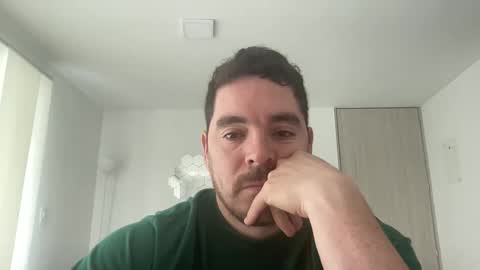 Snapshot of genesis_wb chatting on April 25, 2026, 7:44 pm genesis_wb online show from April 25, 2026, 7:44 pm