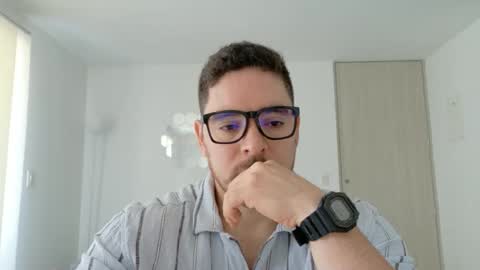 Snapshot of genesis_wb chatting on May 10, 2026, 3:17 pm genesis_wb online show from May 10, 2026, 3:17 pm