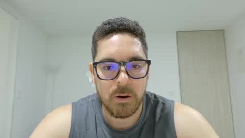 Snapshot of genesis_wb chatting on May 20, 2026, 11:44 pm genesis_wb online show from May 20, 2026, 11:44 pm
