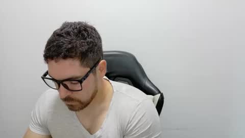 Snapshot of genesis_wb chatting on May 24, 2026, 10:59 pm genesis_wb online show from May 24, 2026, 10:59 pm