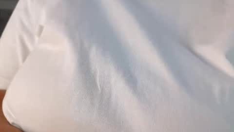 genesisrayden online show from May 7, 2026, 7:41 pm
